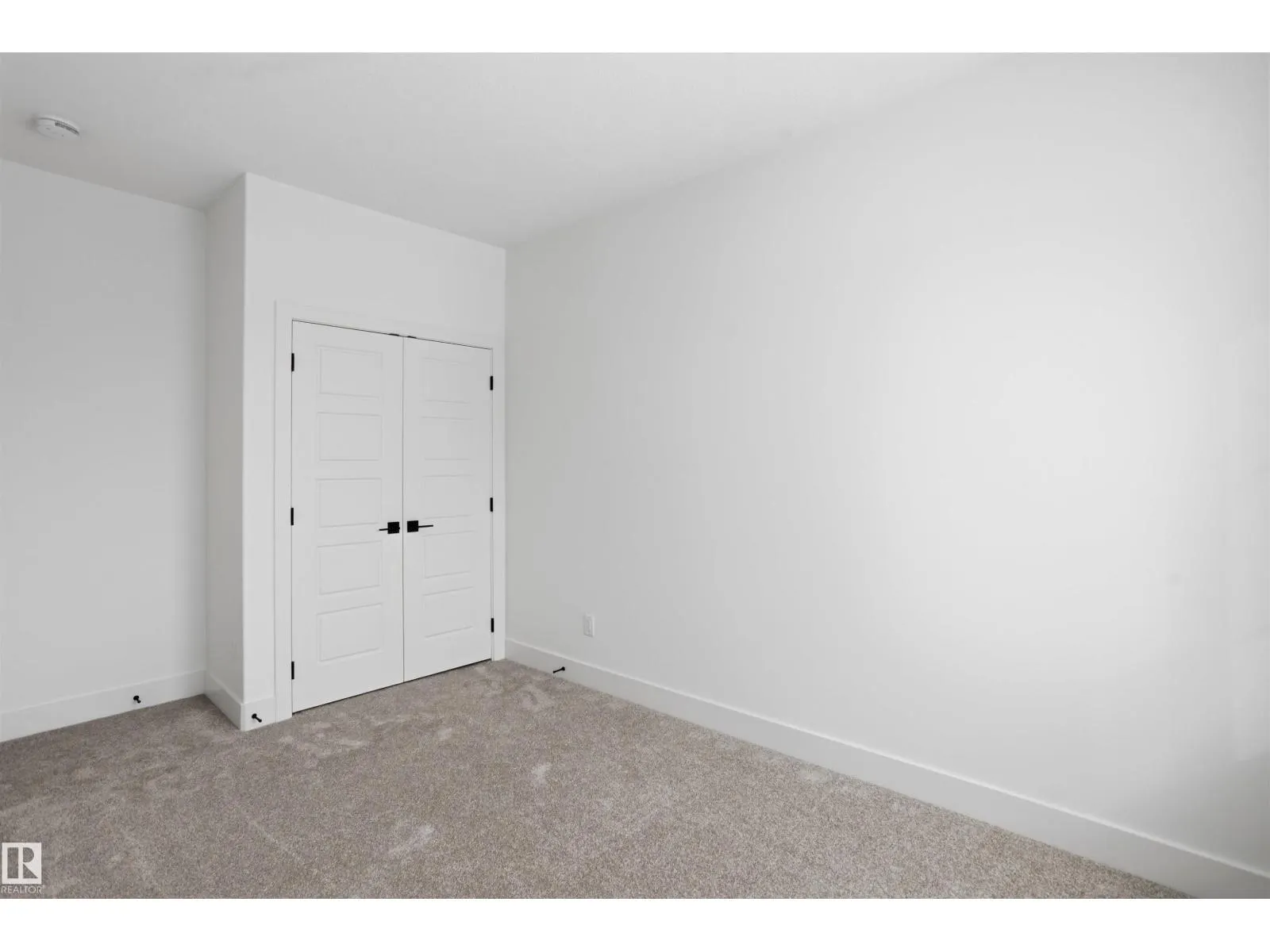 4204 63 ST