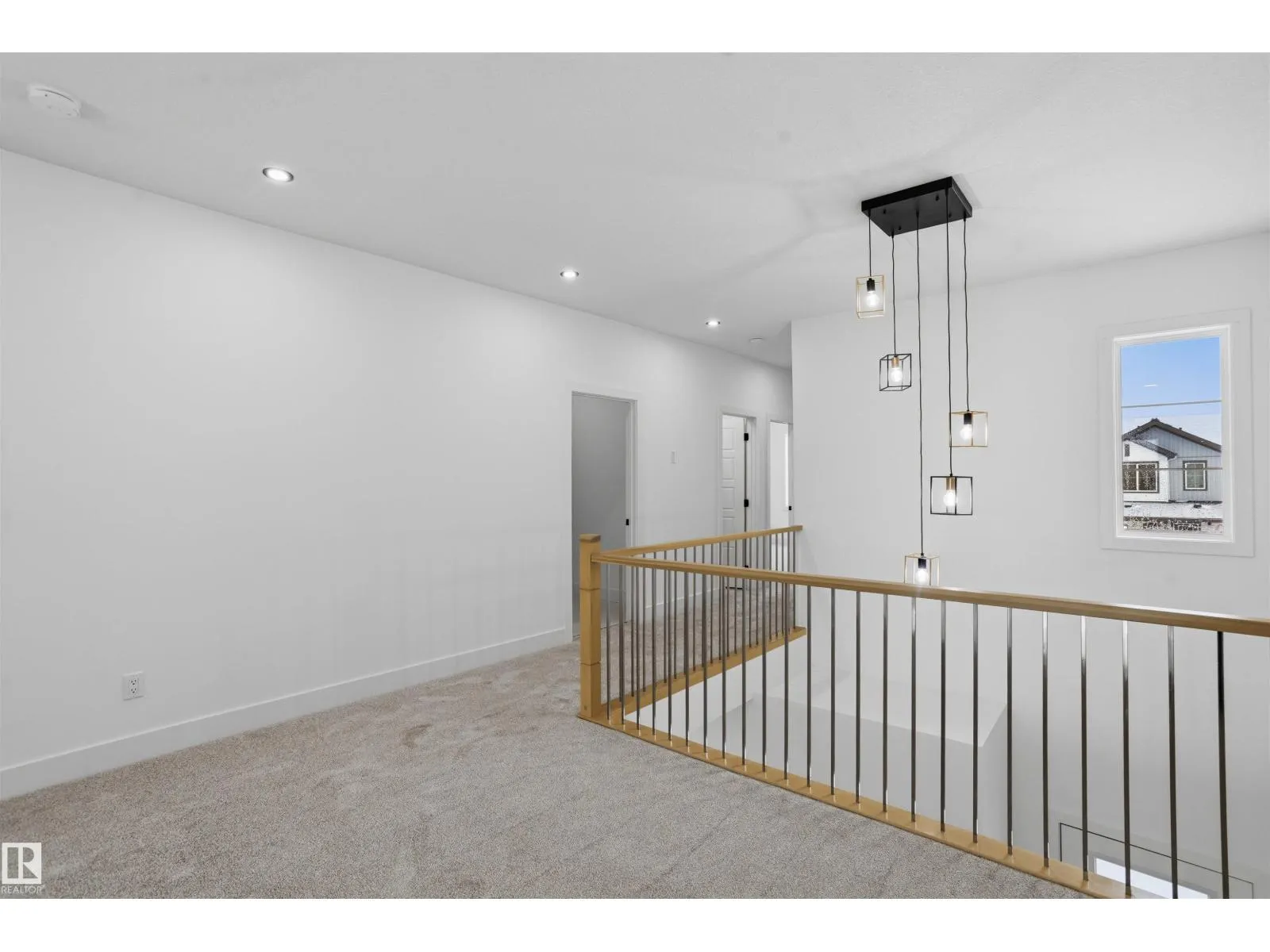 4204 63 ST