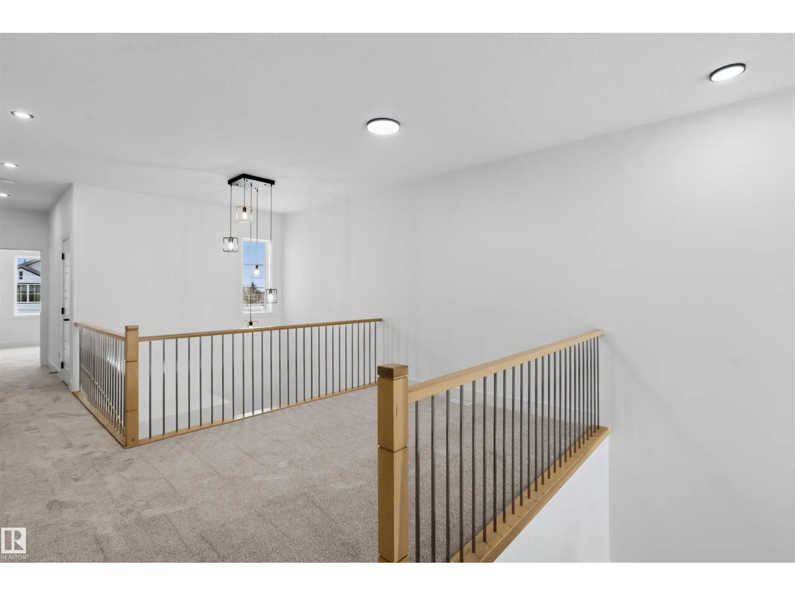 4204 63 ST