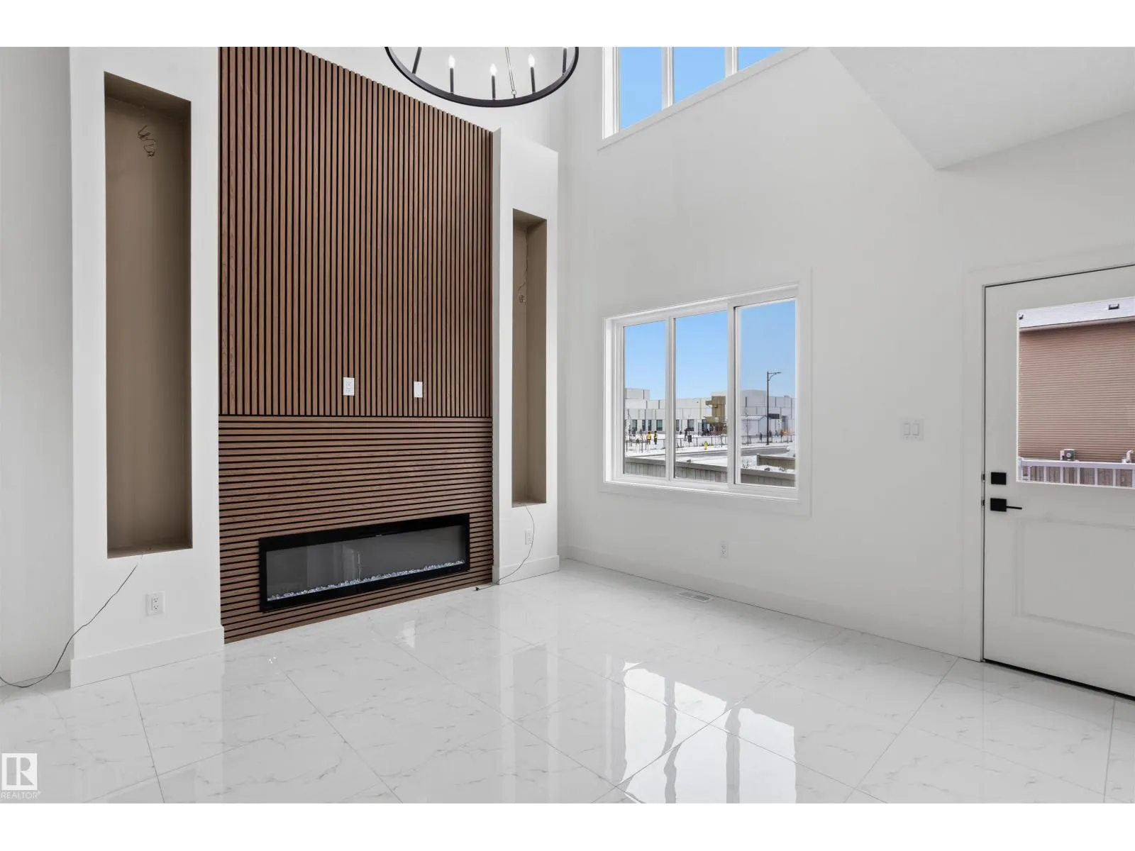 4204 63 ST