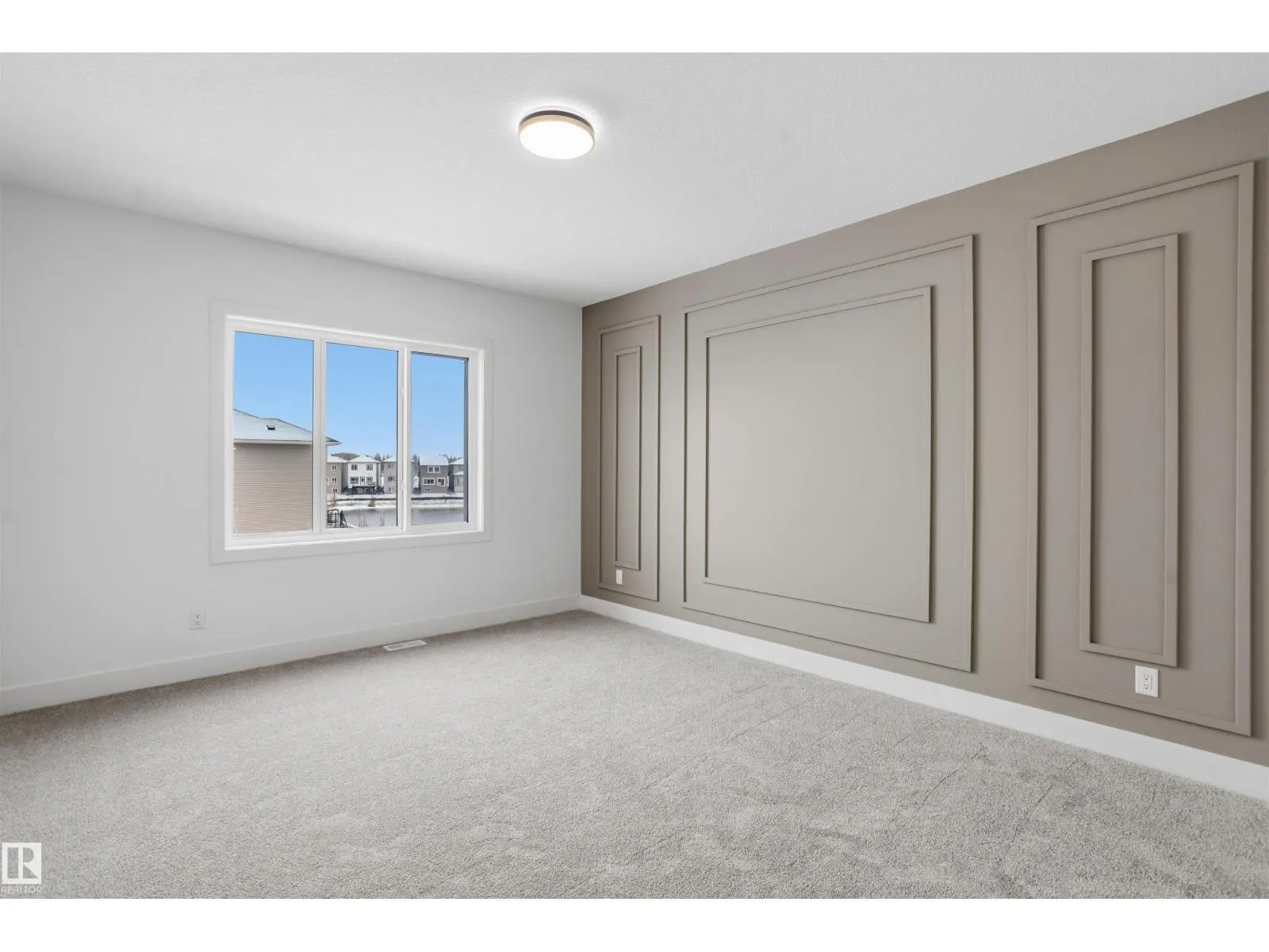 4204 63 ST