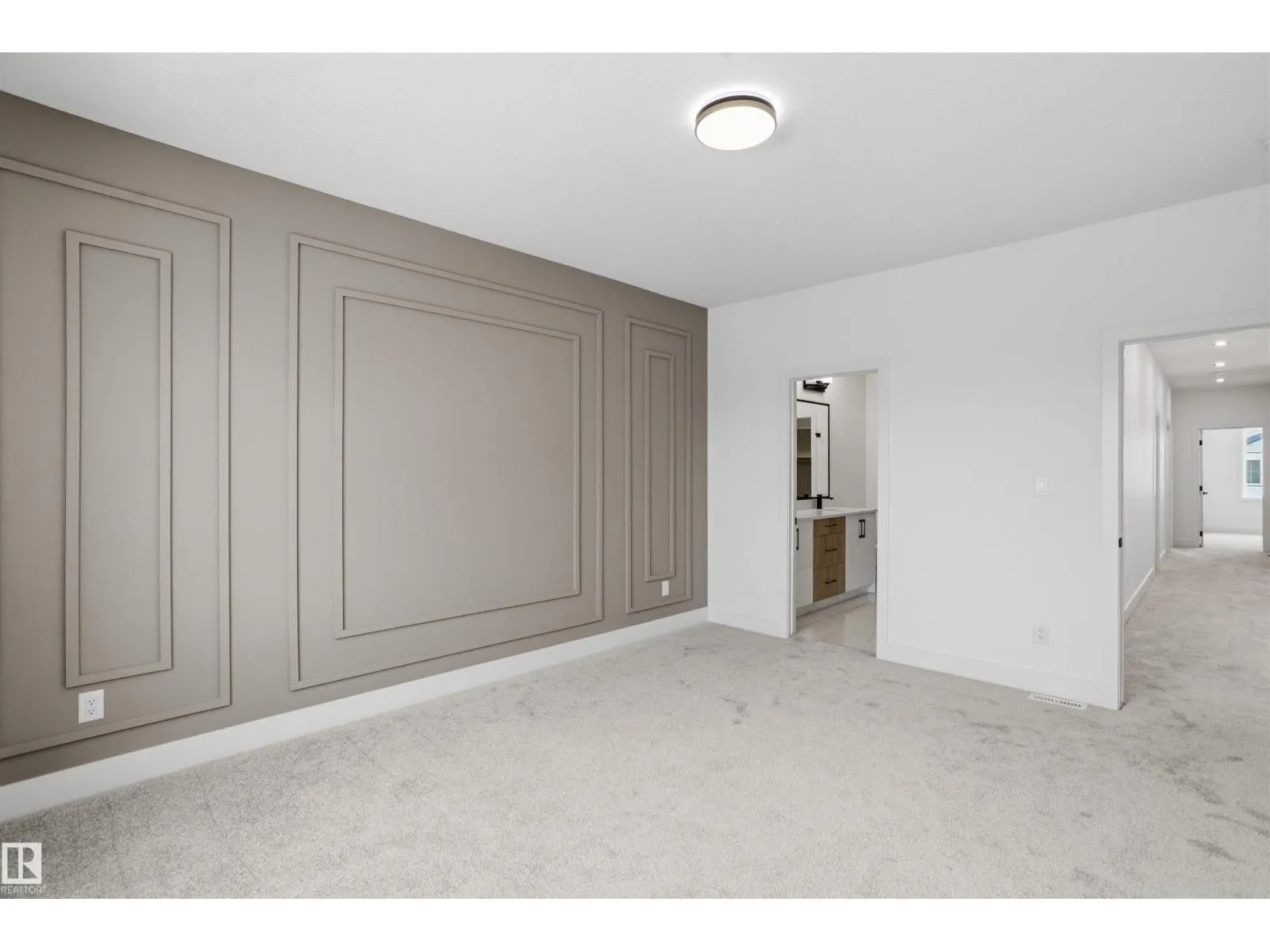 4204 63 ST
