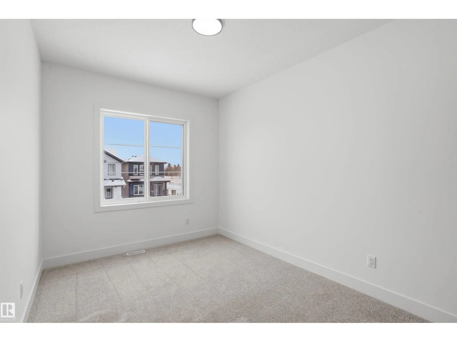 4204 63 ST