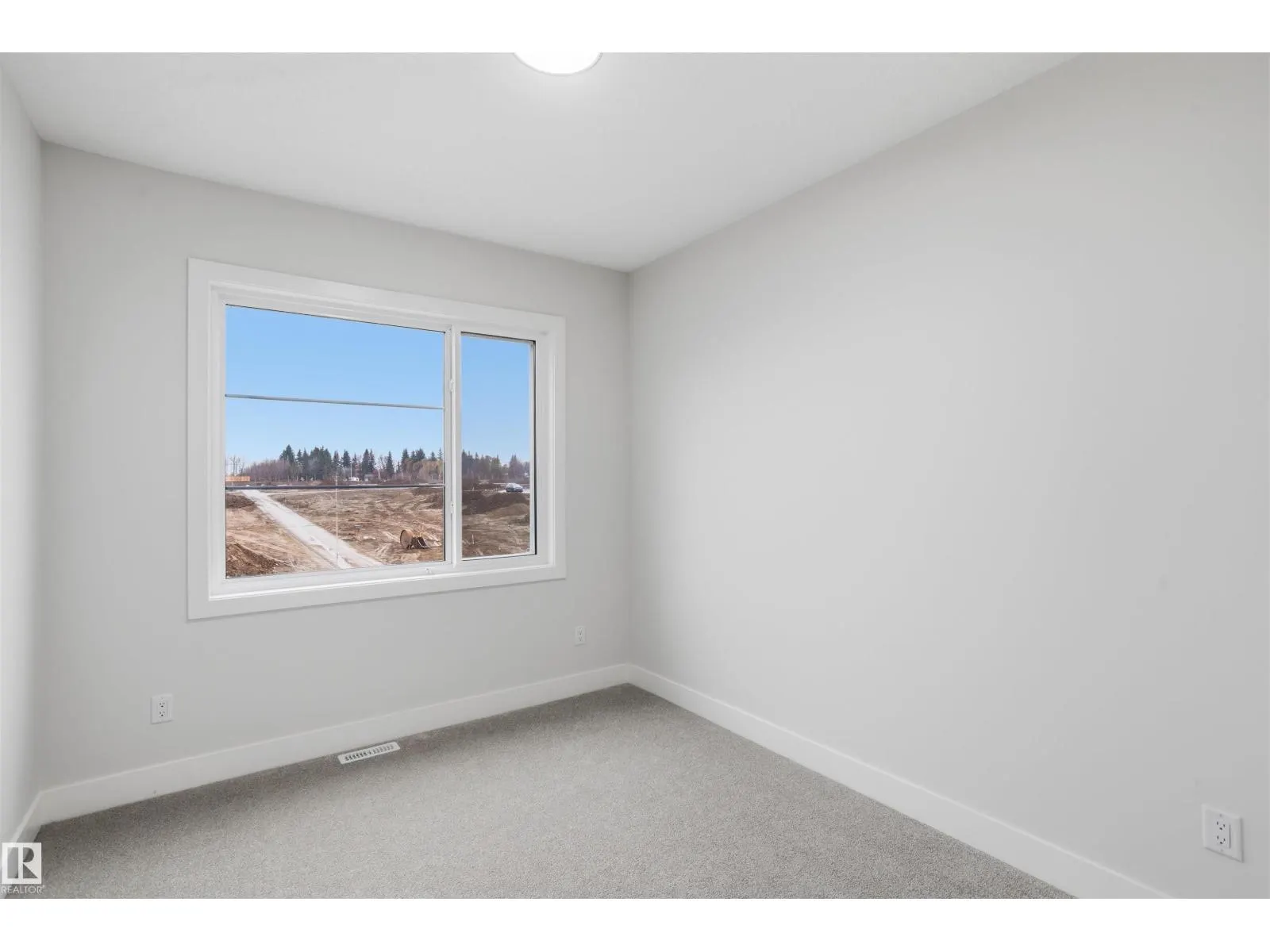 2314 6A AV SW
