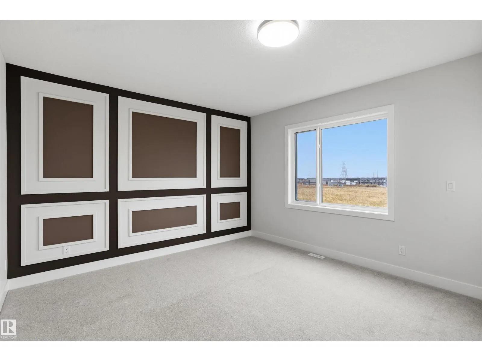 2314 6A AV SW