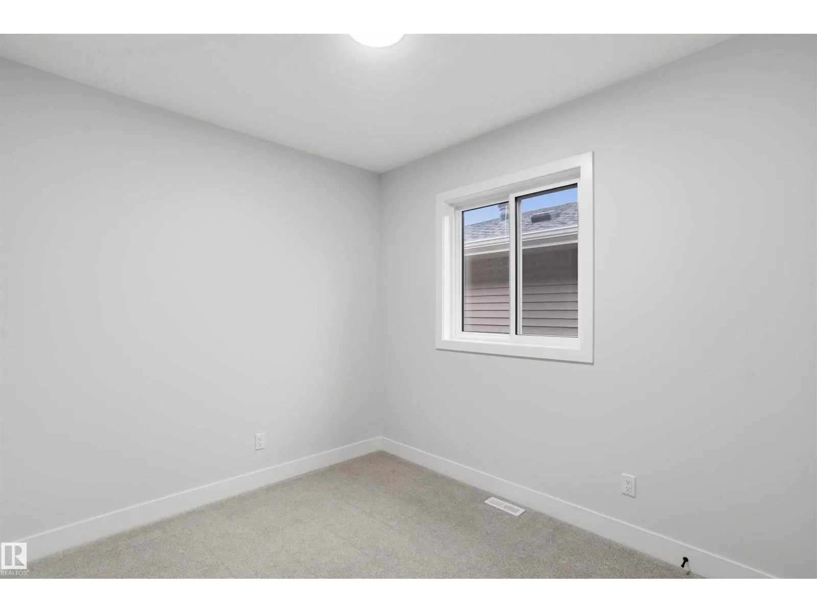 2314 6A AV SW