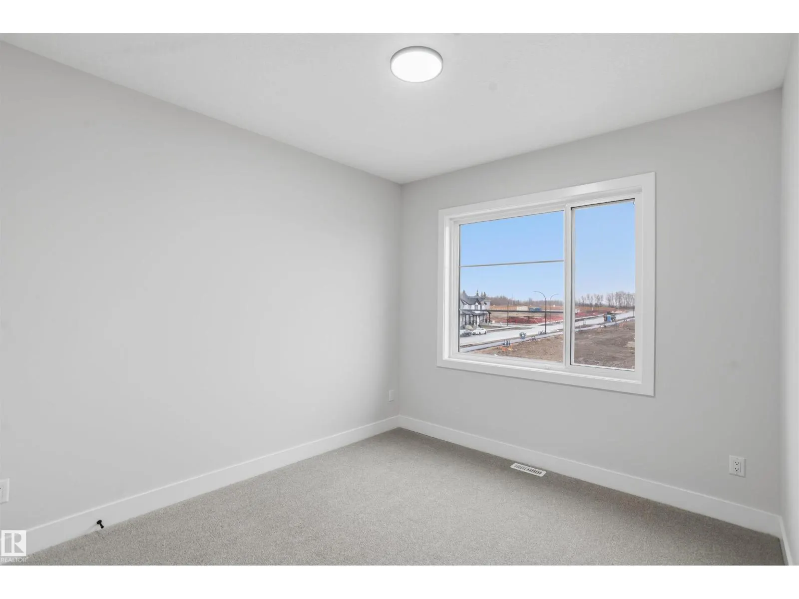 2314 6A AV SW