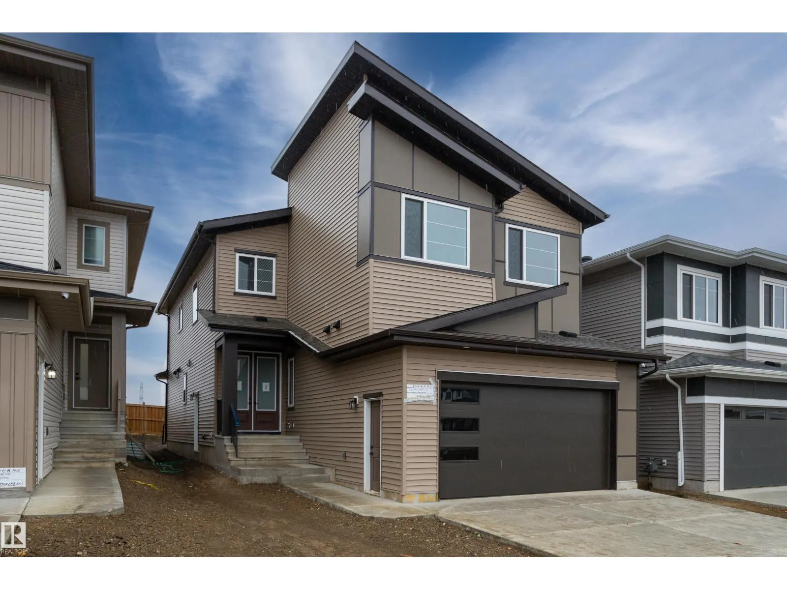 2314 6A AV SW