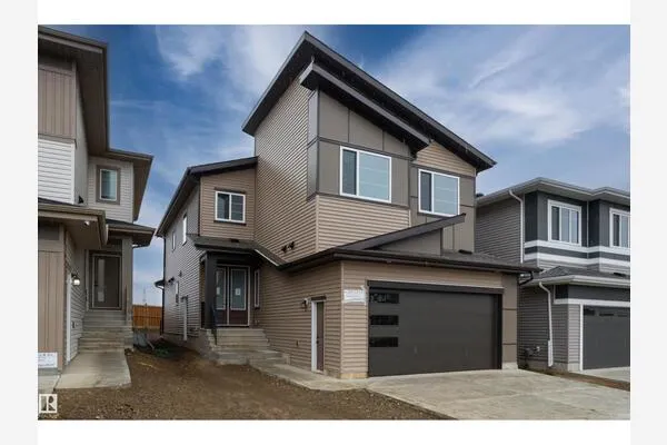 2314 6A AV SW
