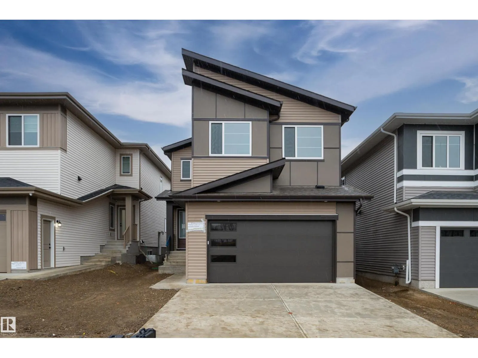 2314 6A AV SW