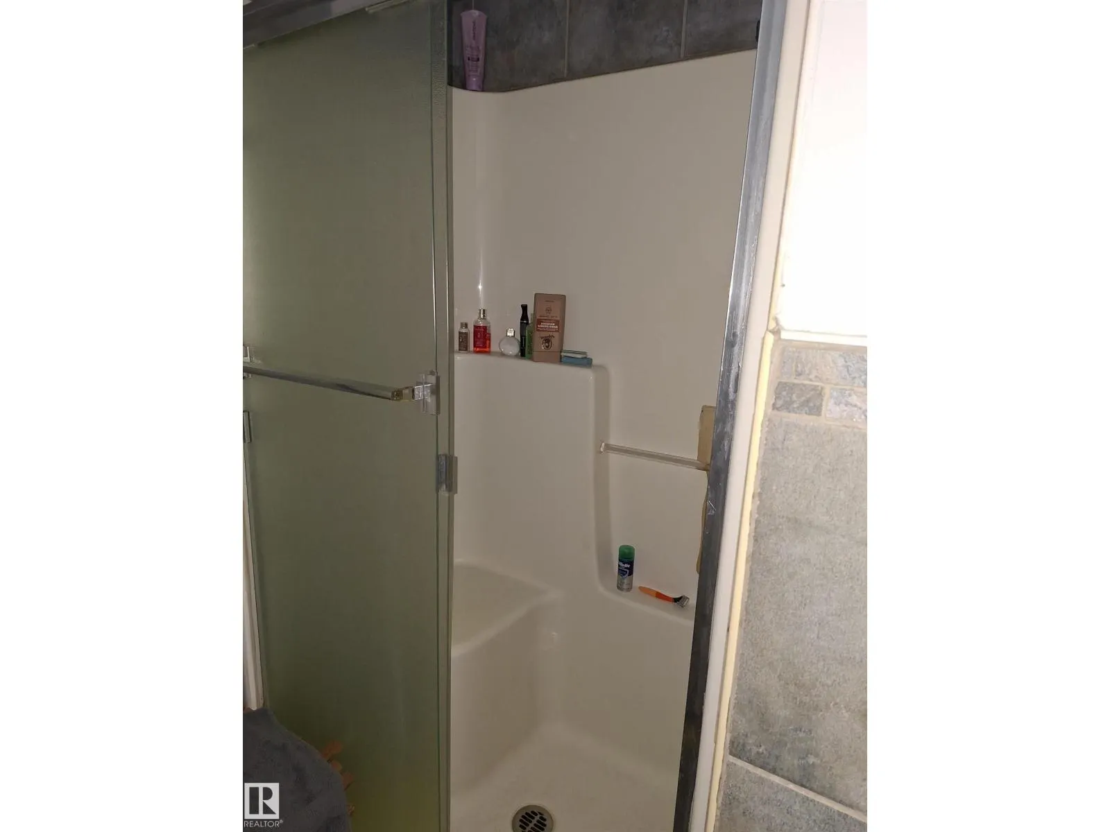 8530 HWY 621 HOUSE A; B