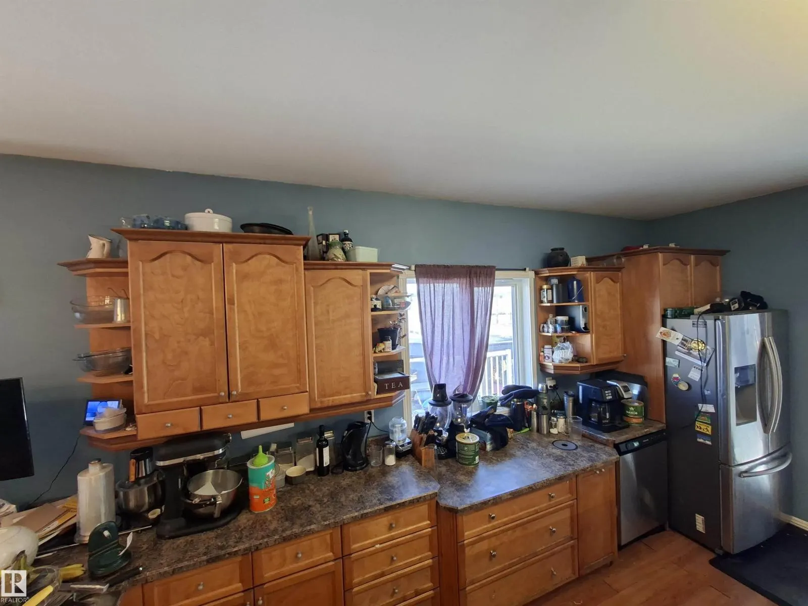 8530 HWY 621 HOUSE A; B