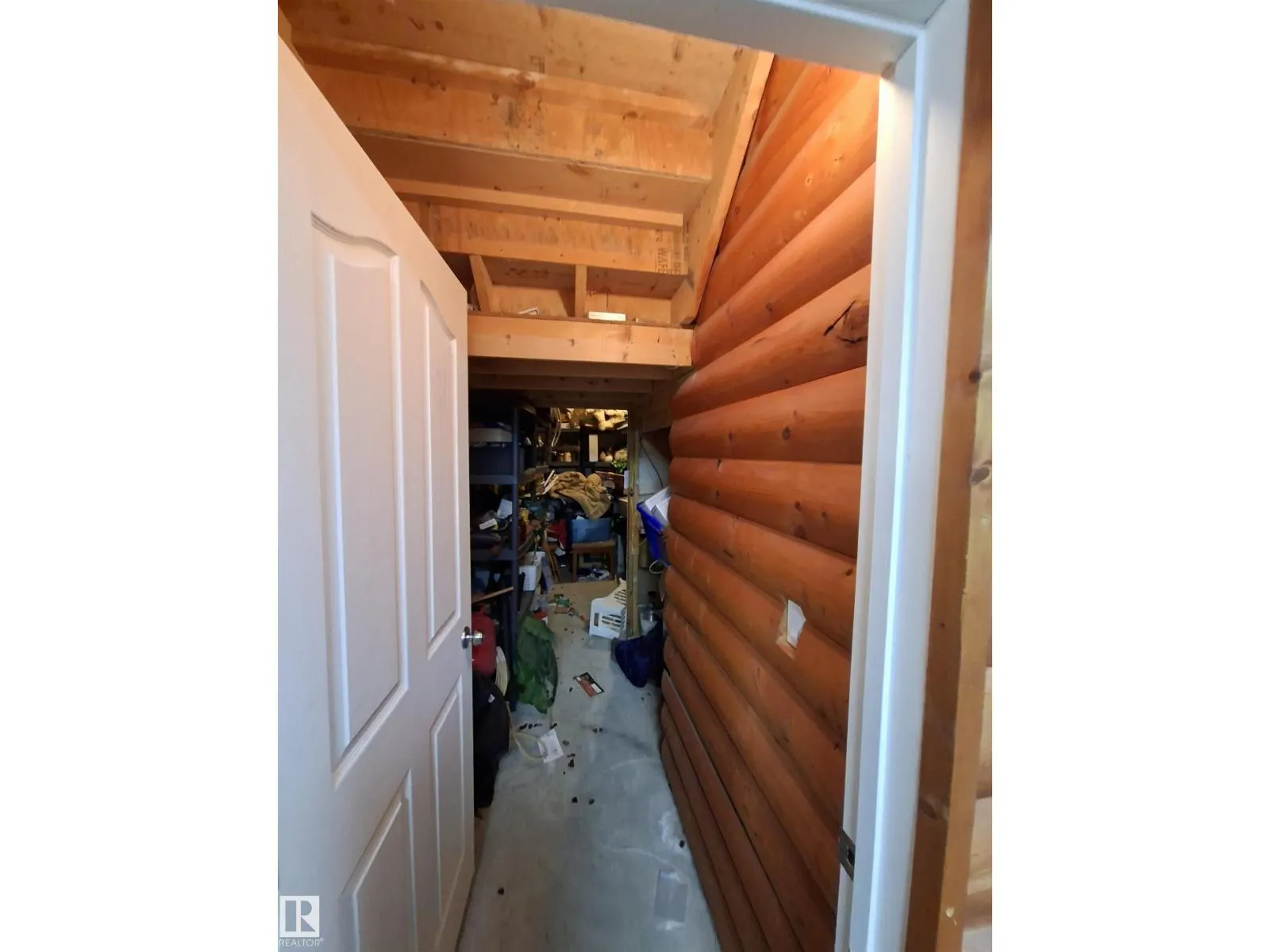 8530 HWY 621 HOUSE A; B
