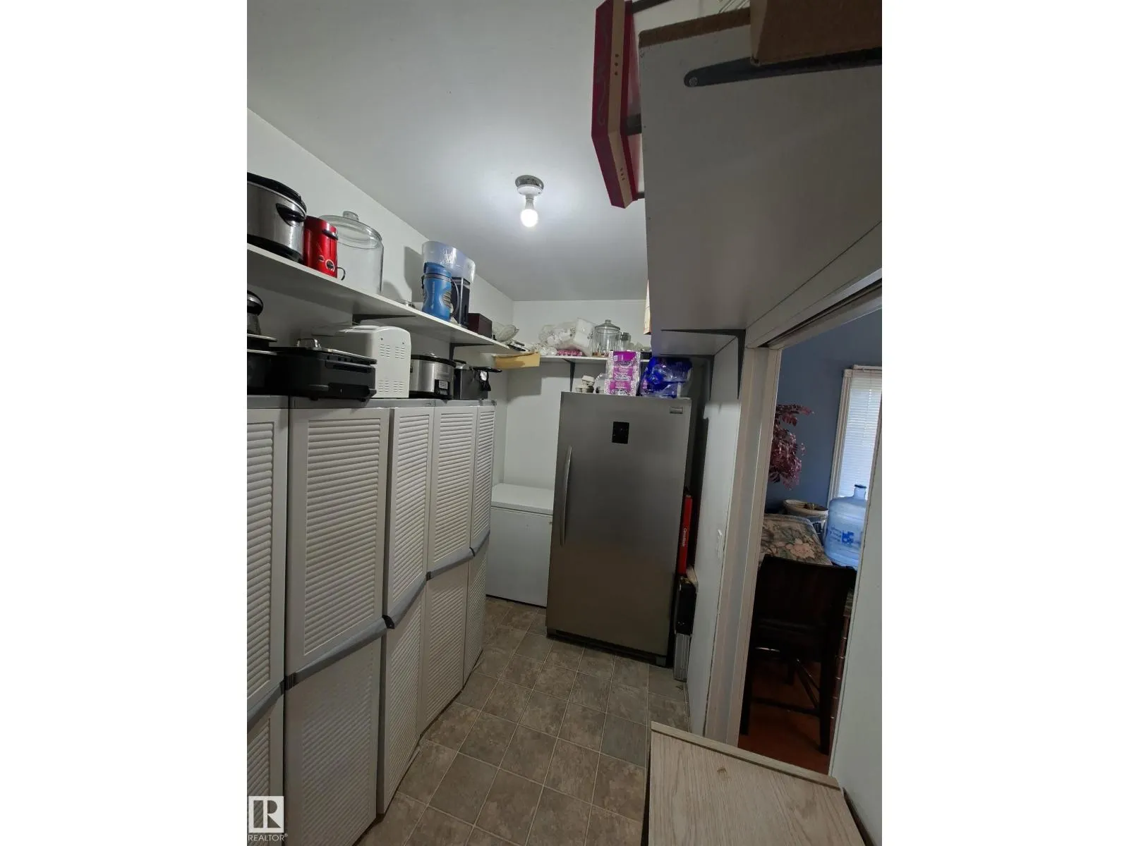 8530 HWY 621 HOUSE A; B