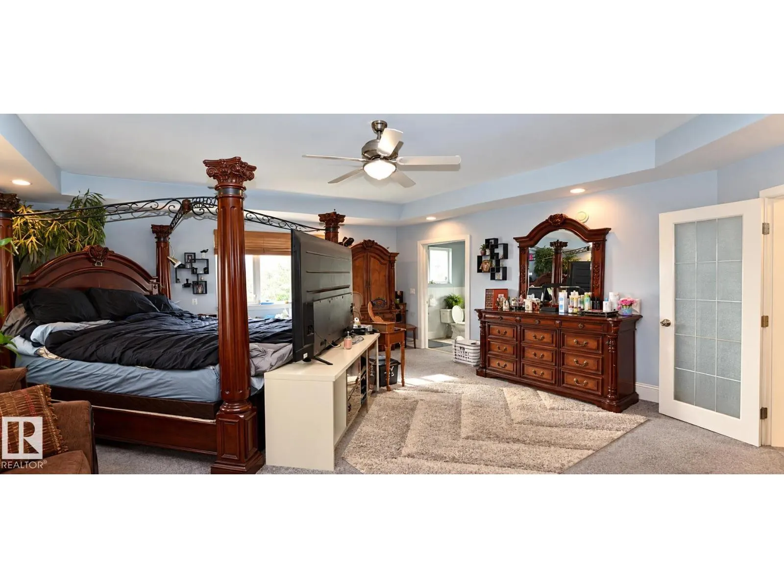 8530 HWY 621 HOUSE A; B