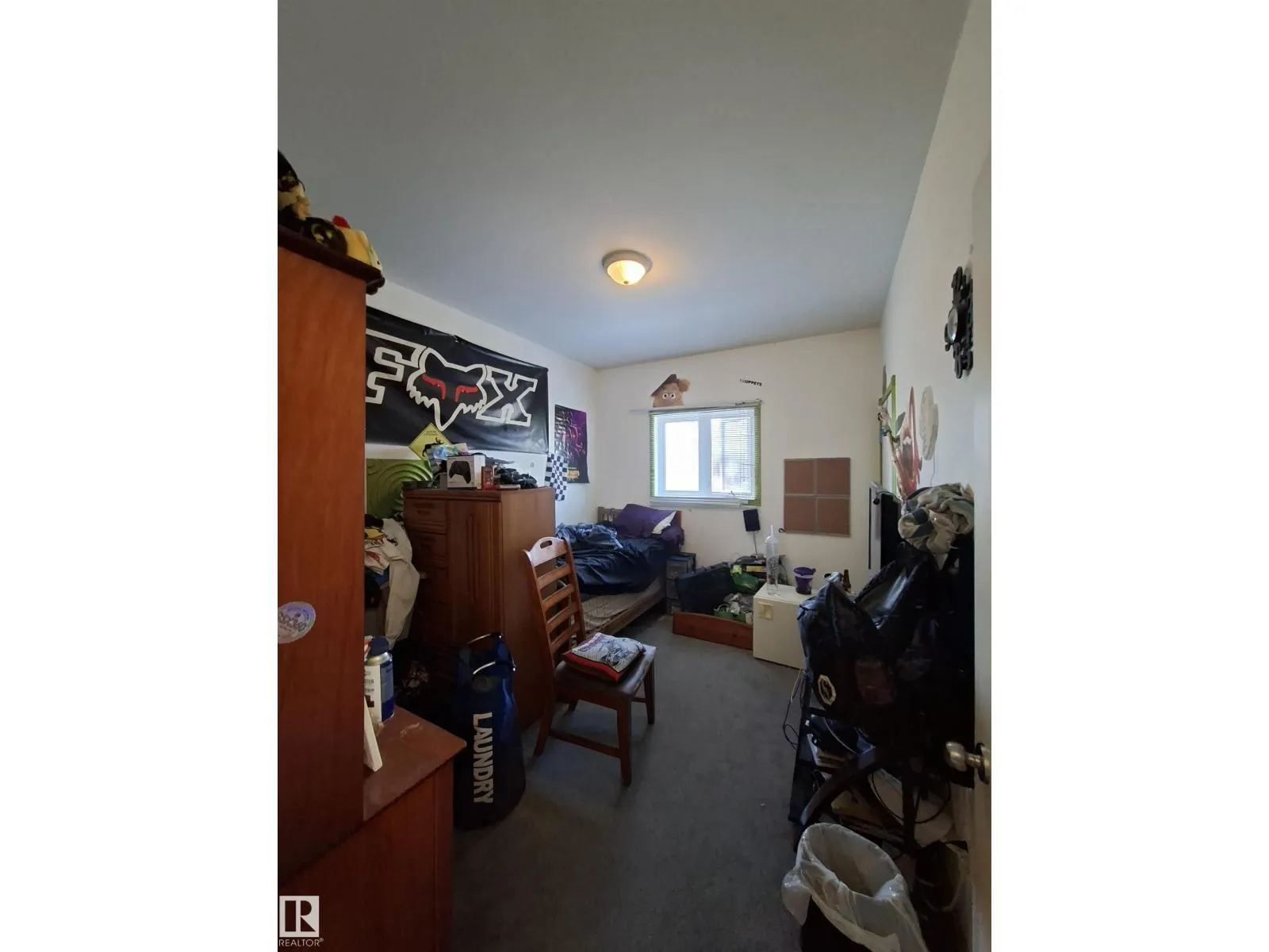 8530 HWY 621 HOUSE A; B