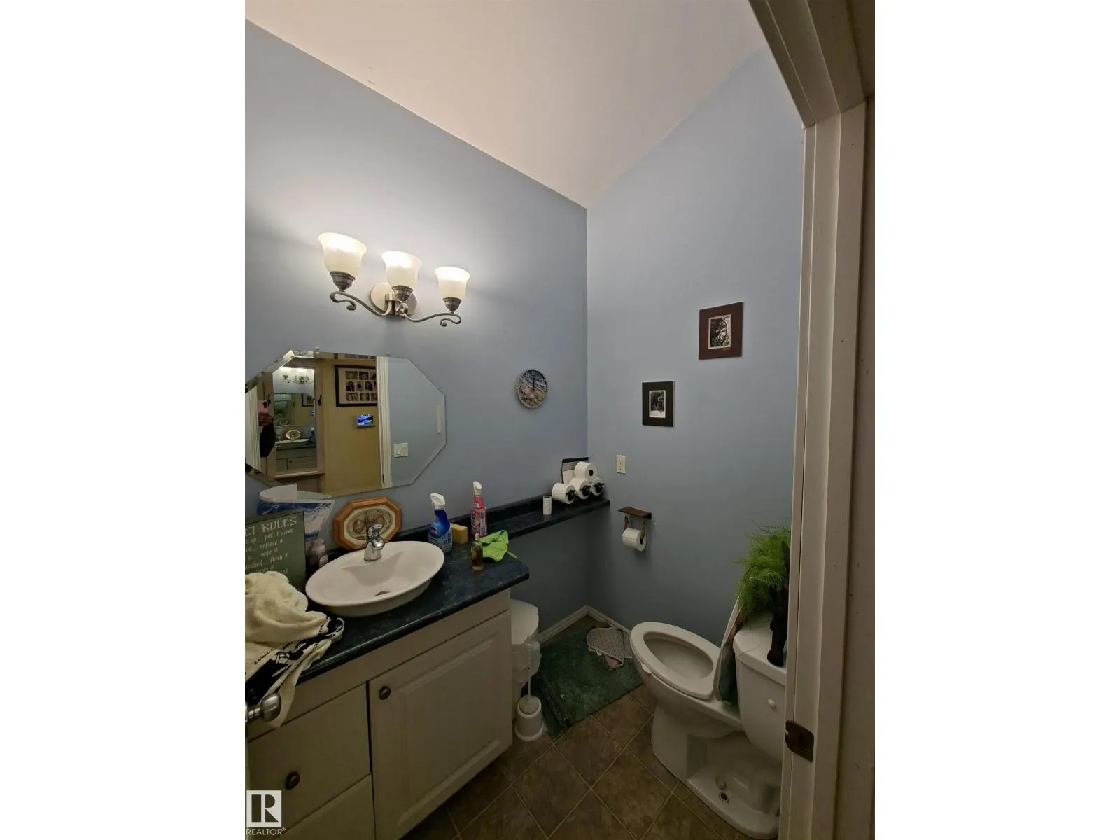 8530 HWY 621 HOUSE A; B