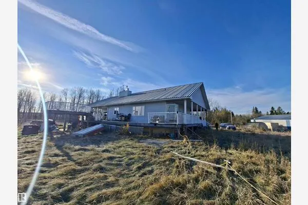 8530 HWY 621 HOUSE A; B