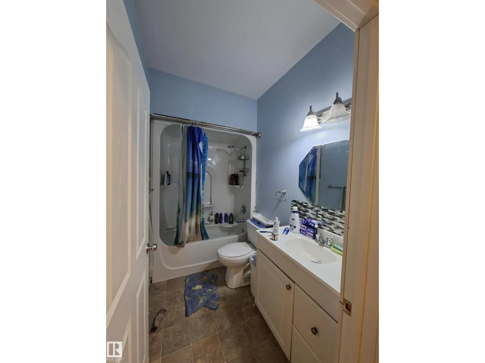 8530 HWY 621 HOUSE A; B