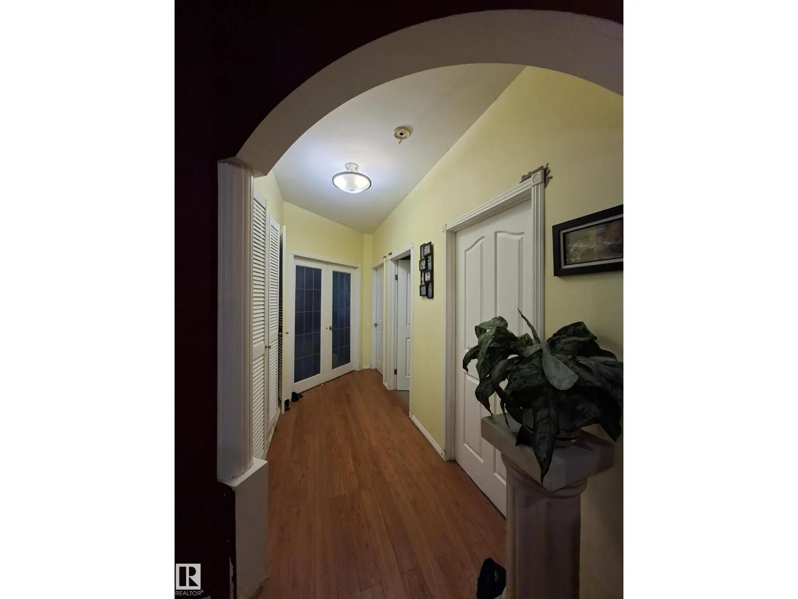 8530 HWY 621 HOUSE A; B