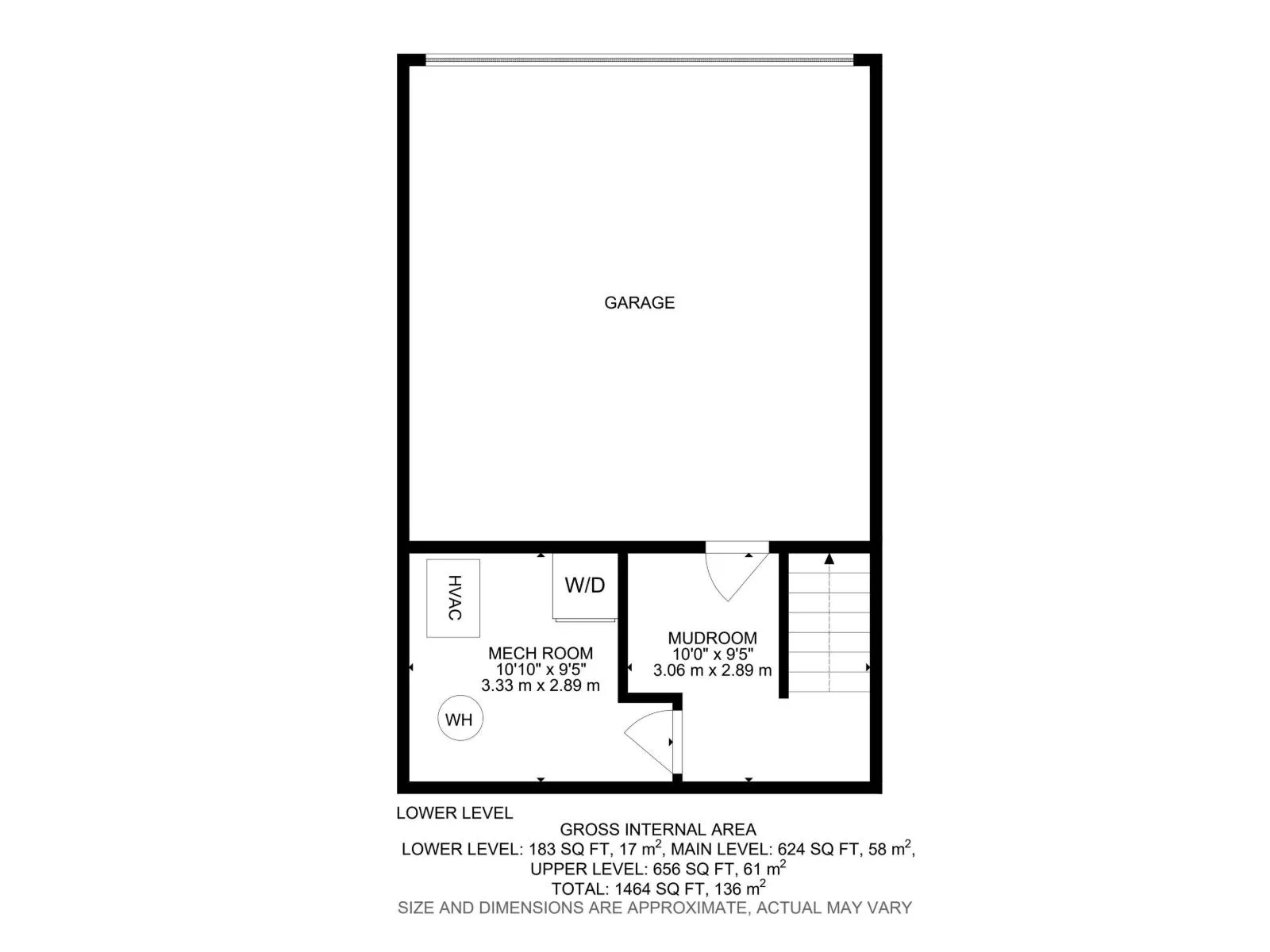 #81 9535 217 Street NW