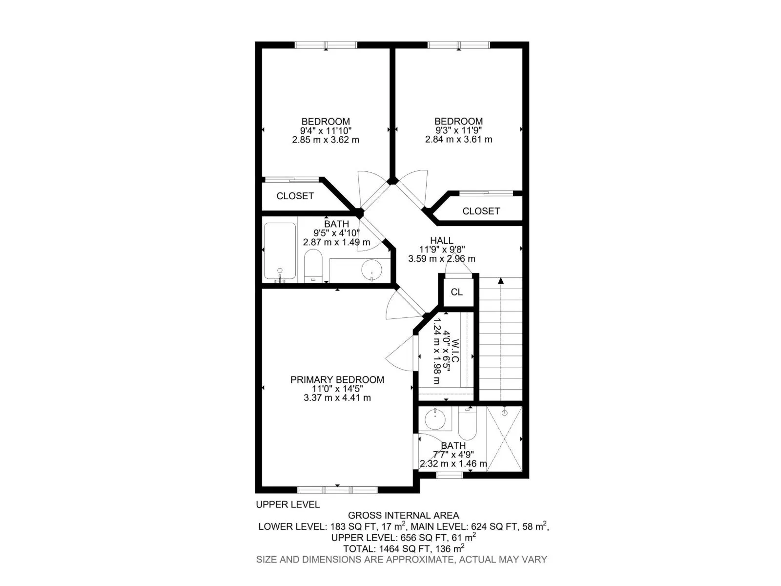 #81 9535 217 Street NW