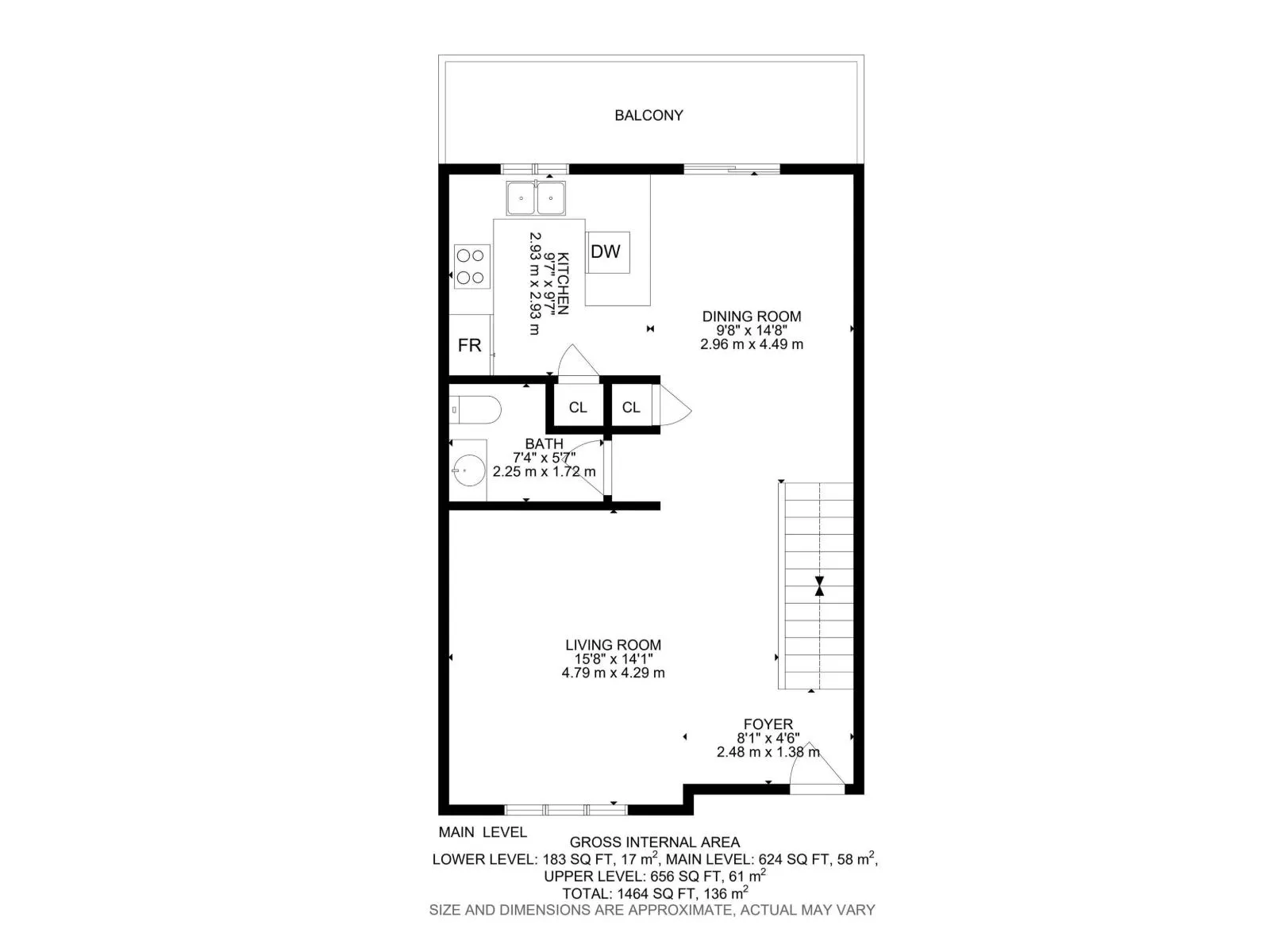 #81 9535 217 Street NW