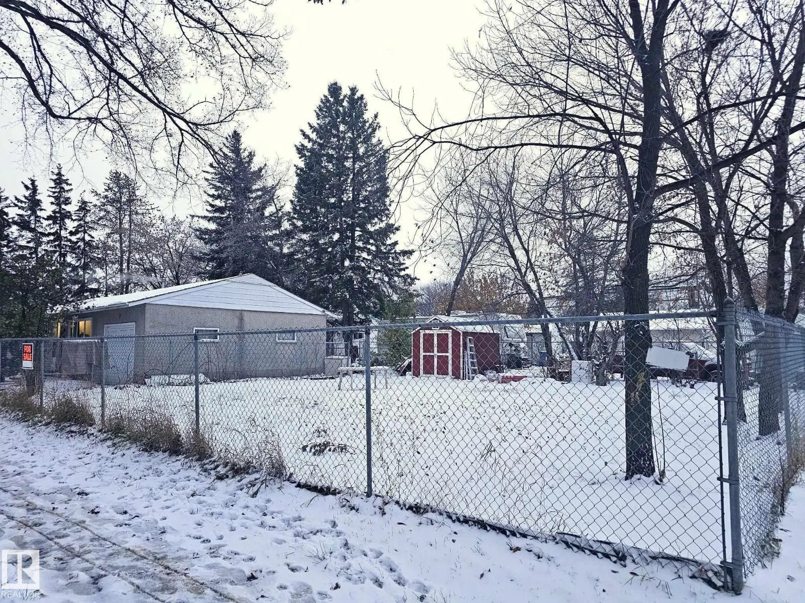 12904 115 ST NW NW