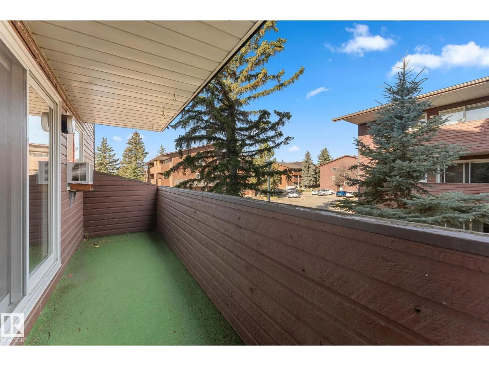 #206 2311 119 ST NW