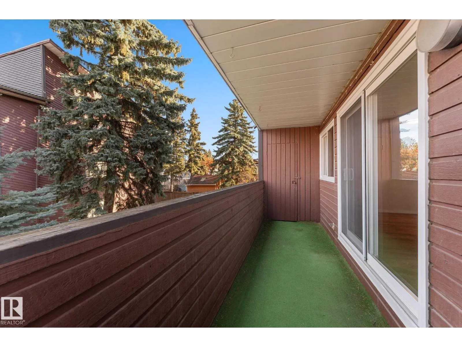 #206 2311 119 ST NW