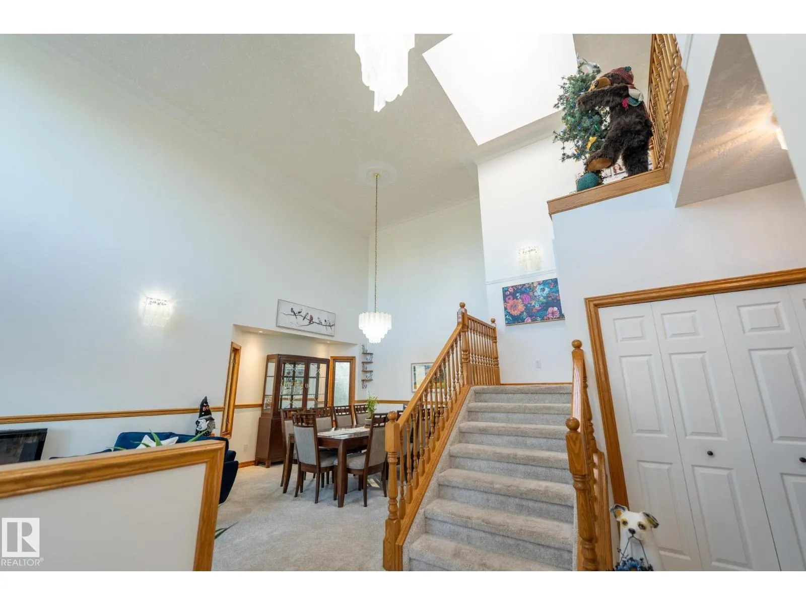 11363 10 AV NW