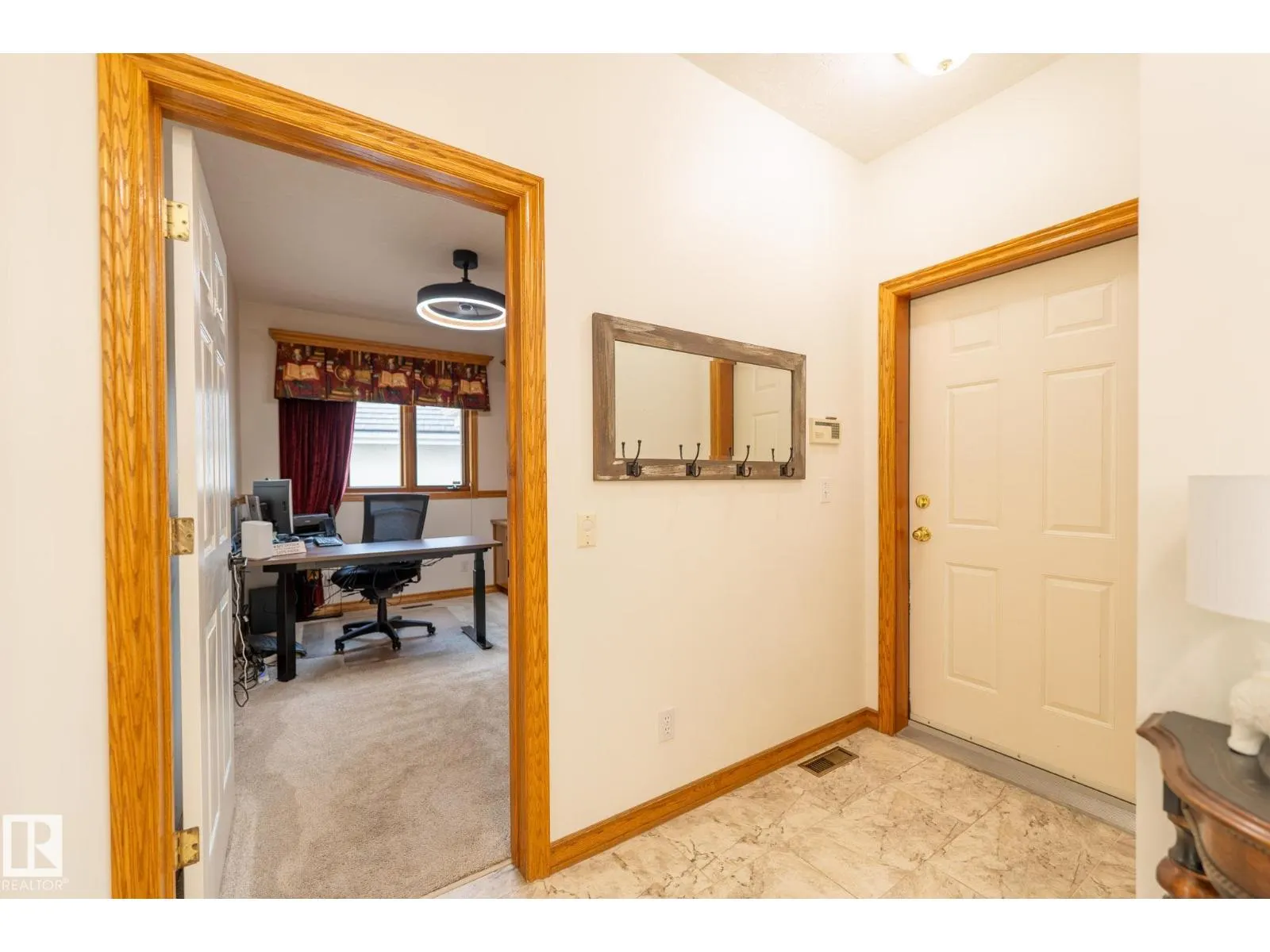 11363 10 AV NW