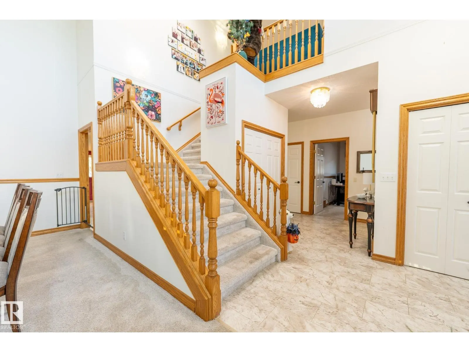 11363 10 AV NW