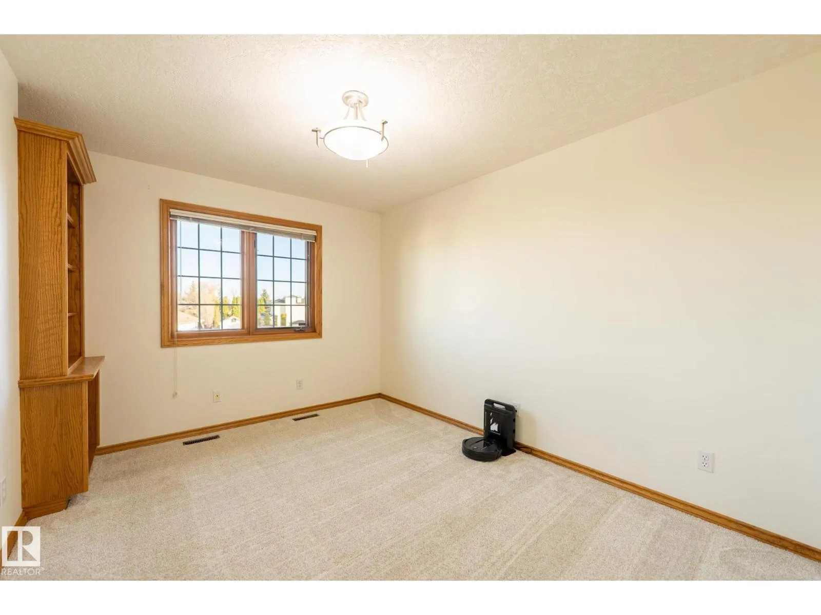 11363 10 AV NW