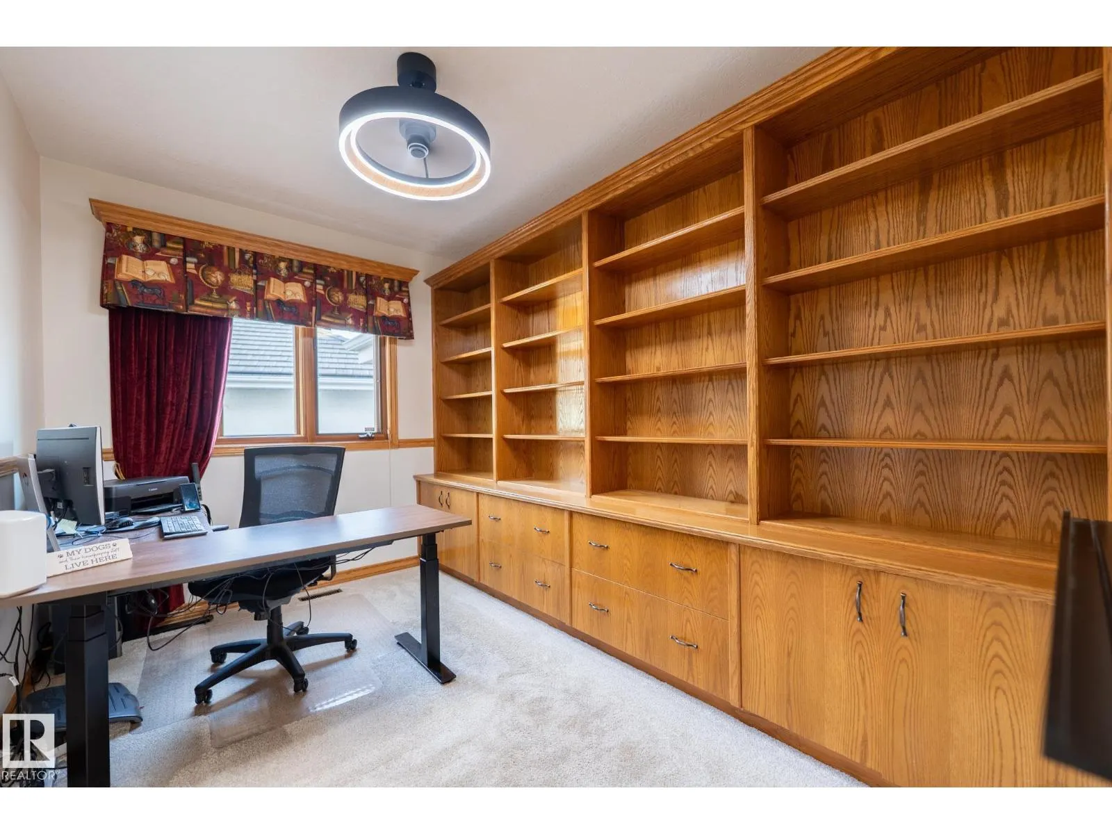 11363 10 AV NW