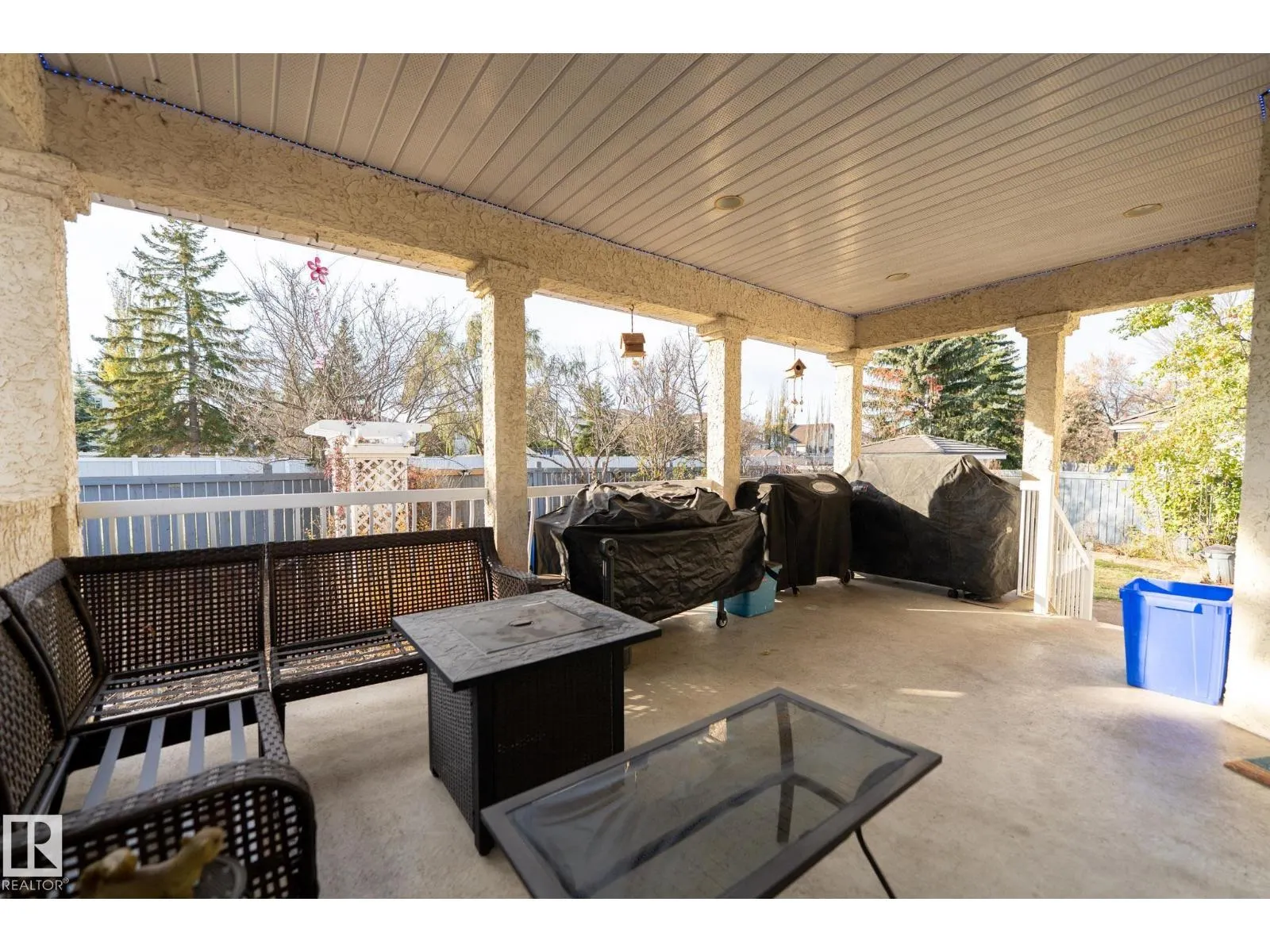11363 10 AV NW