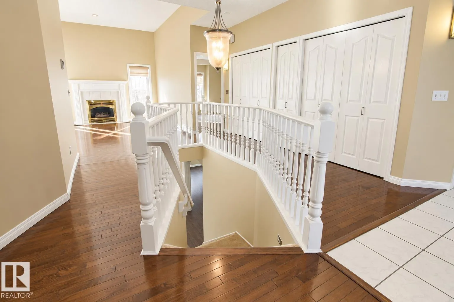 259 HAWKVIEW CO