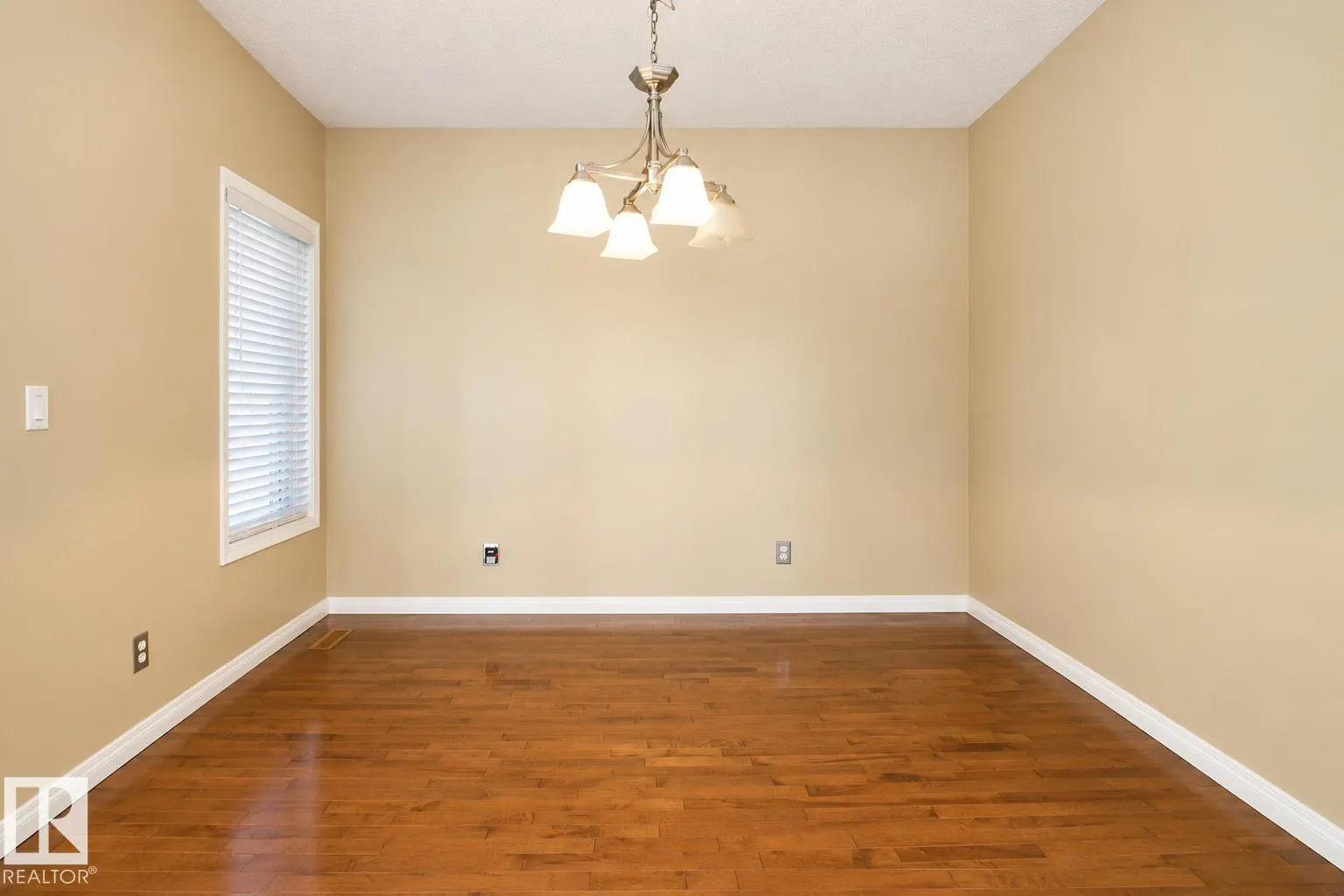 259 HAWKVIEW CO