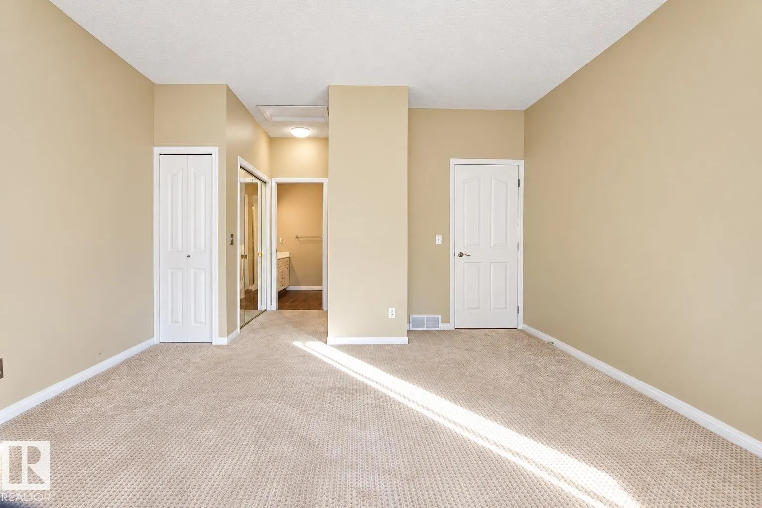 259 HAWKVIEW CO