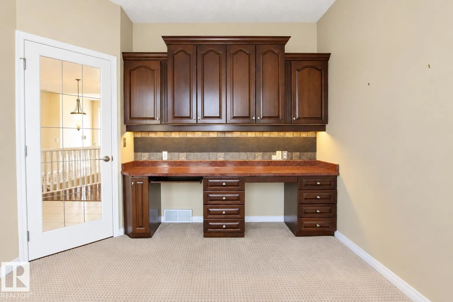 259 HAWKVIEW CO