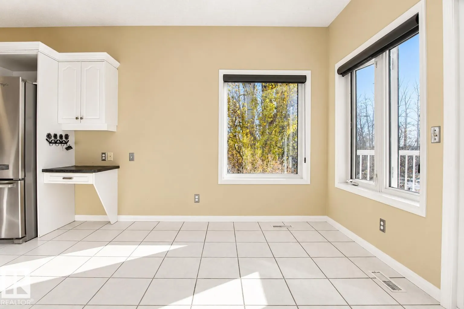 259 HAWKVIEW CO