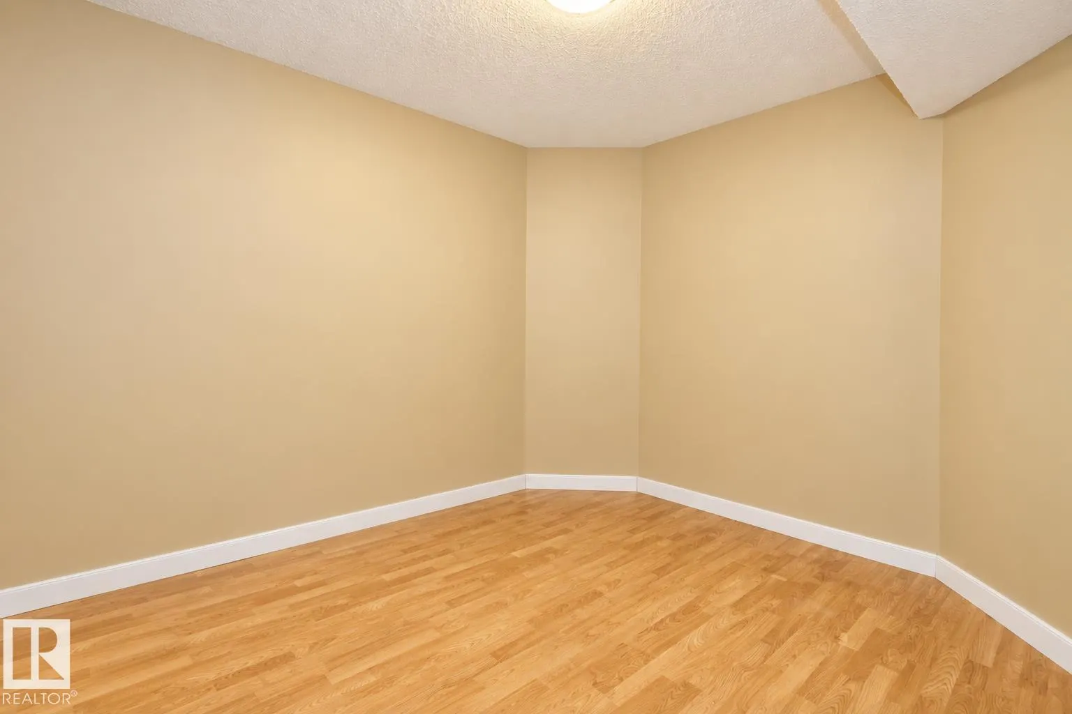 259 HAWKVIEW CO