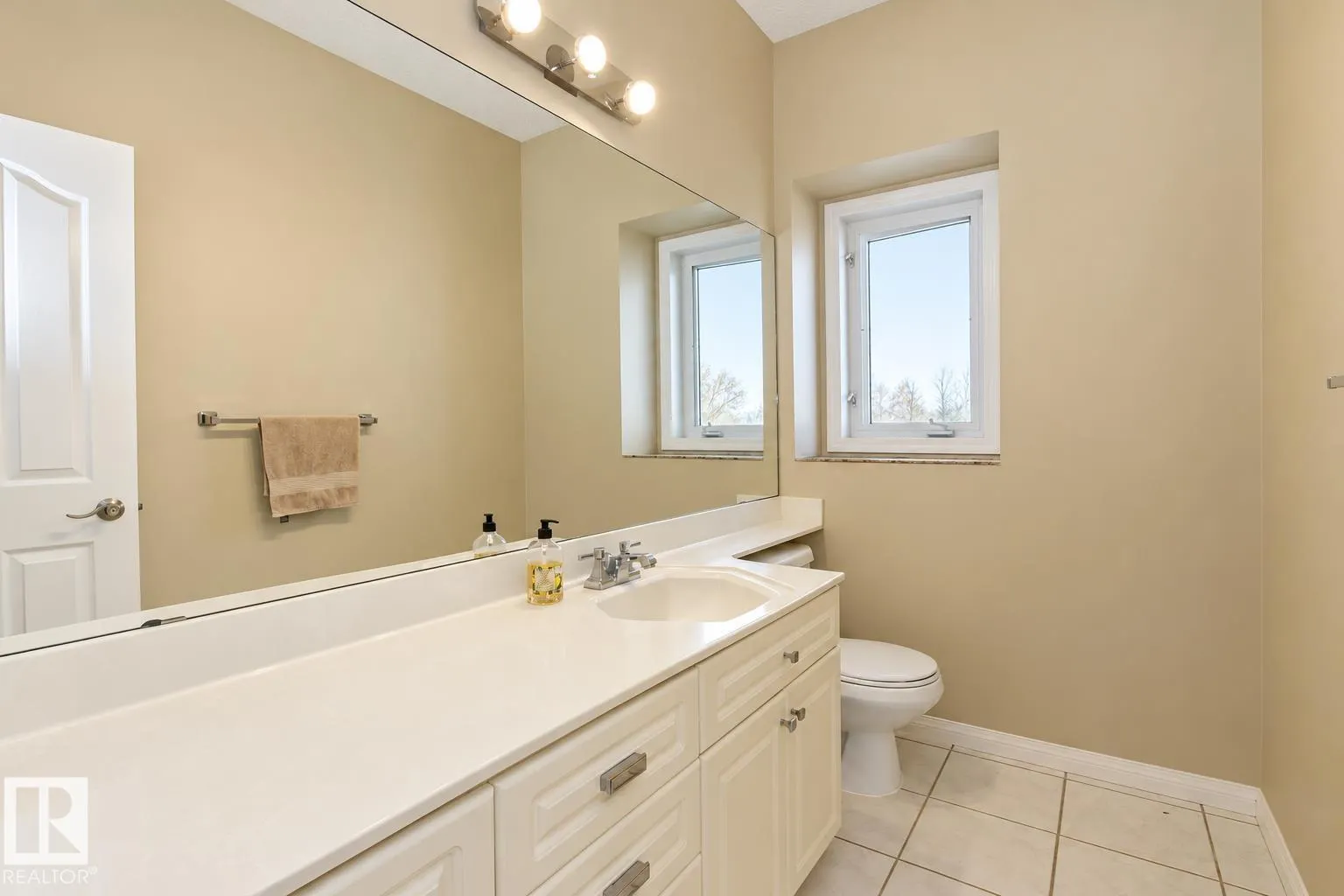 259 HAWKVIEW CO