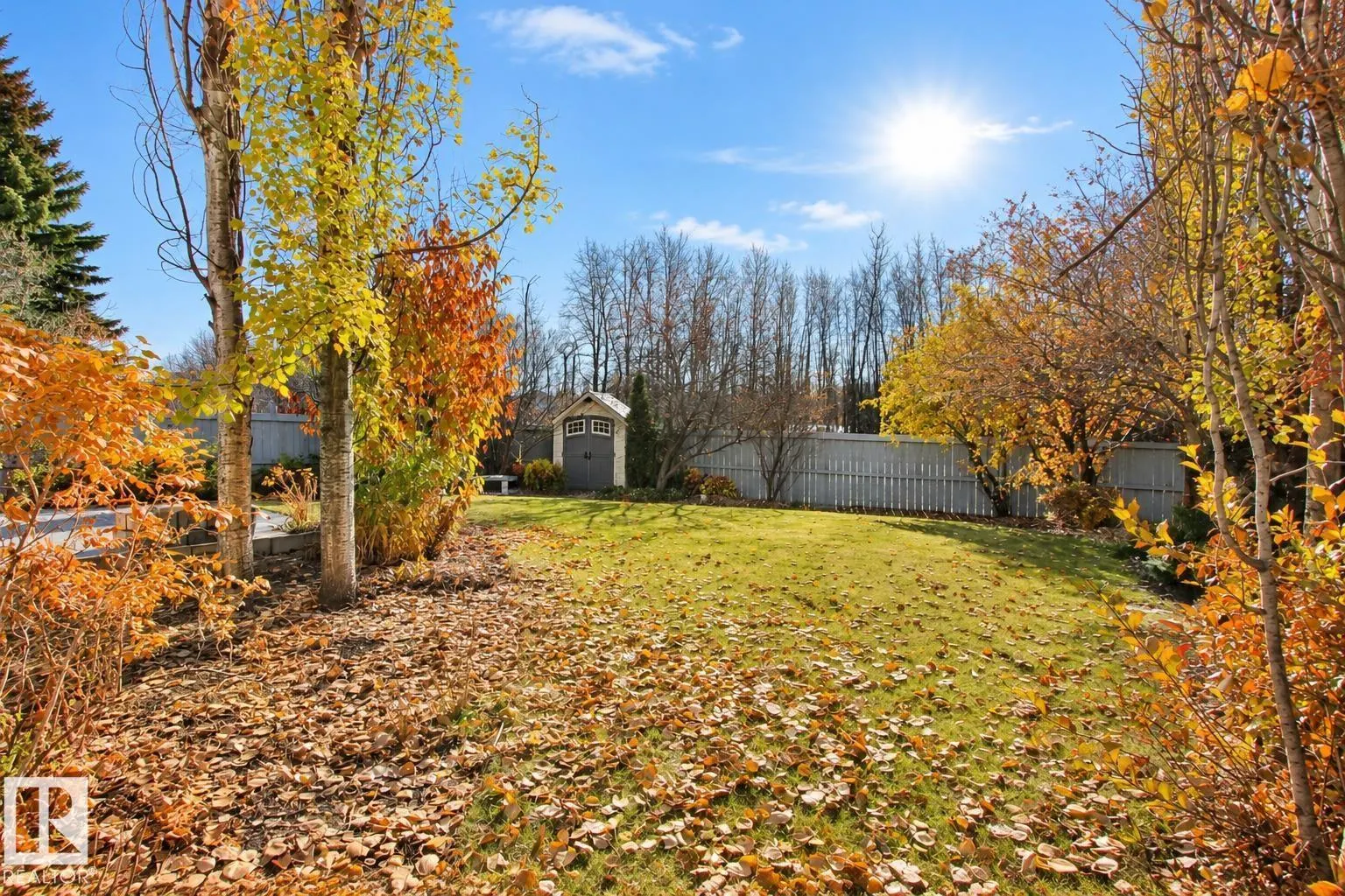 259 HAWKVIEW CO