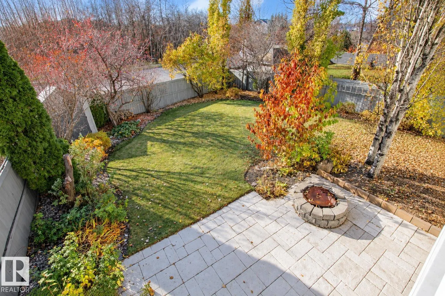 259 HAWKVIEW CO