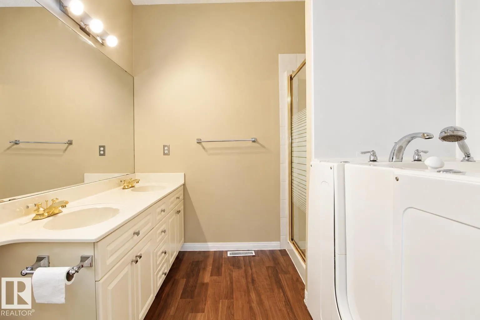 259 HAWKVIEW CO