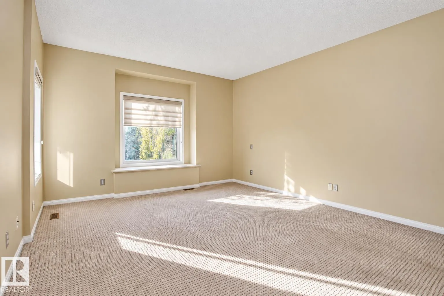 259 HAWKVIEW CO