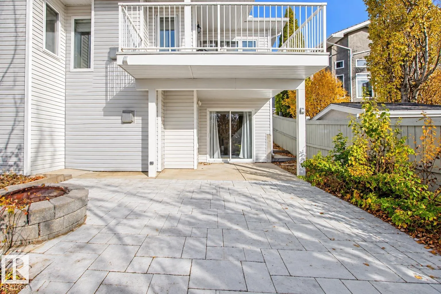 259 HAWKVIEW CO