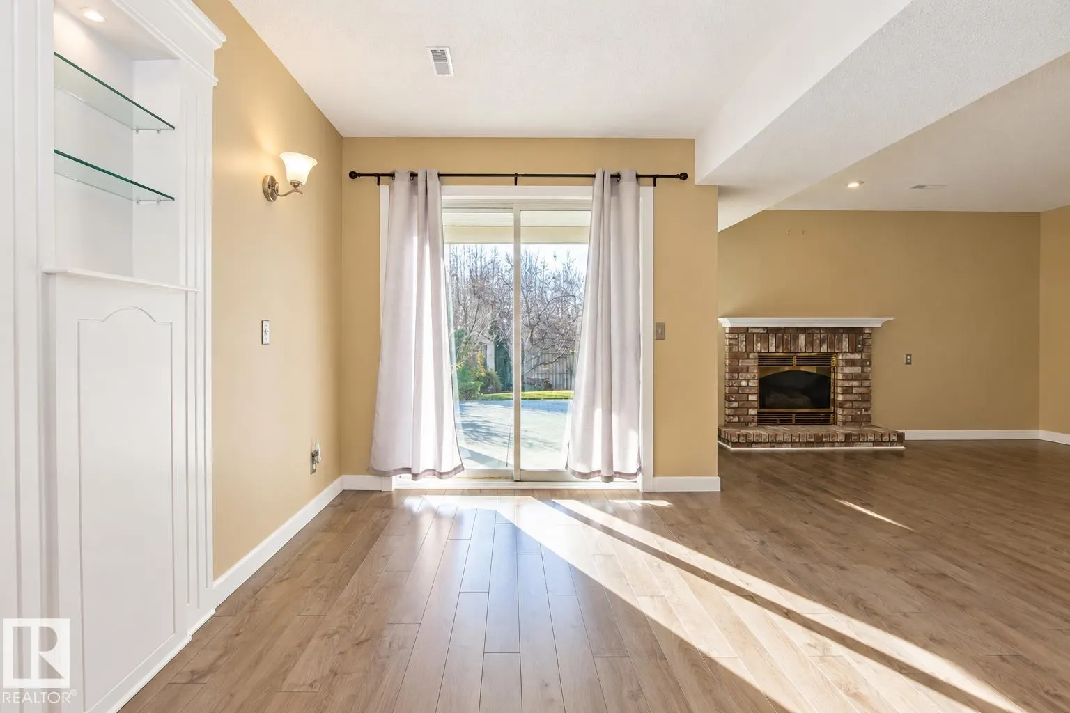 259 HAWKVIEW CO