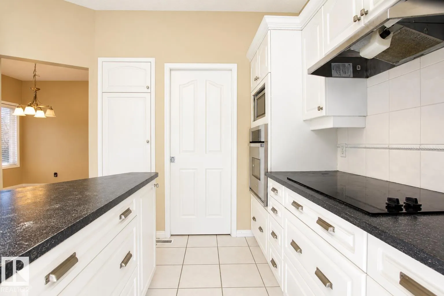 259 HAWKVIEW CO